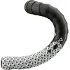 Image de Nastro Manubrio Loop 2,5x30x2000mm in PU+EVA