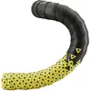 Image de Nastro Manubrio Loop 2,5x30x2000mm in PU+EVA