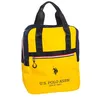 Image de U.S. POLO ASSN. Sac à dos BEUNB5434MIA homme