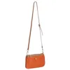 Image de U.S. POLO ASSN. Sac bandoulière BIUHU4920WIP femme