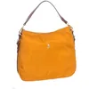 Image de U.S. POLO ASSN. Sac bandoulière Hobo BIUHU5727WIP femme