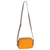 Image de U.S. POLO ASSN. Sac bandoulière femme BIUHU5729WIP