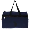 Image de U.S. POLO ASSN. New Sport Chic Weekender Bag Navy