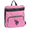 Image de U.S. POLO ASSN. Sac à dos BEUN55844WN1 femme