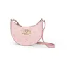 Image de U.S. Polo Assn. - Sac à bandoulière Hampton Crossbody en polyuréthane pour femme