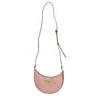 Image de U.S. POLO ASSN. Sac bandoulière BEUHD5935WVG femme