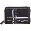 Image de U.S. POLO ASSN. BEUHU5914WIP porte-monnaie femme