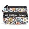 Image de Beauty Roma Teodosia Easy Chic Chatons en nylon