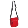 Image de U.S. POLO ASSN. Sac bandoulière homme BIUB55676MIA