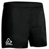 Image de Acerbis 0022699.090.064 Short, Noir, M Homme