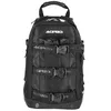 Image de Acerbis Shadow 2.0 Sac à dos 39 l, Noir , Mittelgroße