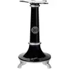 Image de Pied pour trancheuse BERKEL pour Volano B2 Noir