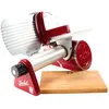 Image de ICONLINERE AFFETTATRICE LAMA 17 ICON LINE DESIGN RETRO R