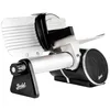 Image de Berkel Icon Line Slicer Black (bkicngbd010000000n)