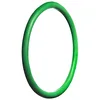 Image de TECHNOMOUSSE Mousse Anti-crevaison VTT Green Constrictor 29" pour e-Bike et VTT