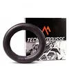 Image de TECHNOMOUSSE ENDURO 90/90/21 SOFT (FRONT)