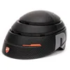 Image de DUCATI Accessoire pour mobilité Urbaine Casque Pliable Size M