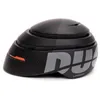 Image de Casques de Trottinettes DUCATI pliable taille M Doublure Amovible 330g Noir