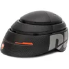 Image de DUCATI Accessoire pour mobilité Urbaine Casque Pliable Size L