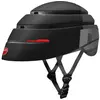 Image de DUCATI Casque pliable Size L CASQUEDUCATIPLIAL