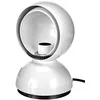 Image de Artemide Eclisse Lampe de chevet Blanc
