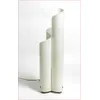 Image de Artemide Mezzachimera Lampada, Blanc