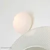 Image de Artemide Dioscuri applique murale, IP65, Ø 25 cm