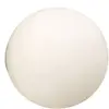 Image de Applique murale Artemide Dioscuri, IP65, Ø 35 cm