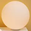 Image de Artemide Dioscuri lampe à poser, Ø 42 cm