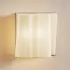 Image de Artemide Logico Micro applique 33 cm blanc
