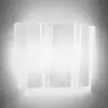 Image de Artemide Logico Mini applique de 25,3 cm de large