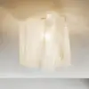 Image de Artemide Logico plafonnier 40x40 cm blanc