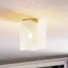 Image de Artemide Logico Micro plafonnier 18 x 18 cm
