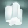 Image de Artemide Logico Mini Plafonnier 28x28 cm