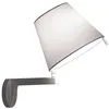 Image de Artemide Melampo Parete