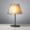 Image de Artemide Choose lampe à poser parchemin/gris
