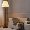 Image de Artemide Choose mega lampadaire parchemin/anthracite