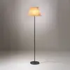 Image de Artemide Choose lampadaire parchemin/anthracite