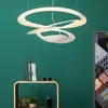 Image de Suspension Artemide Pirce, 67 x 69 cm, blanc
