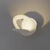 Image de Artemide Pirce Micro - applique LED, 3 000 K