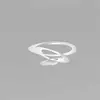 Image de Artemide Pirce Micro suspension LED blanc 3 000 K