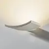 Image de Artemide Microsurf applique LED