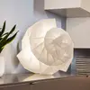 Image de Artemide Mendori in-ei lampe à poser LED