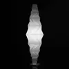 Image de Artemide Minomushi in-ei lampadaire LED