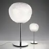 Image de Artemide Meteorite lampe à poser pied Ø 35 cm