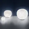 Image de Artemide Meteorite lampe à poser, E27 Ø 48 cm