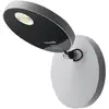 Image de Artemide Demetra spot, variateur d'intensité variable 3000K blanc