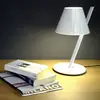 Image de Artemide Lampe à poser de designer blanche La Petite