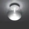 Image de Artemide Empatia plafonnier LED, Ø 26 cm