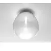 Image de Artemide Empatia plafonnier LED, Ø 36 cm
